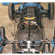 Illustration for article titled Formula Junior BMW To Be Brought Back To Life By Restorer Of Eddie Griffin Enzo